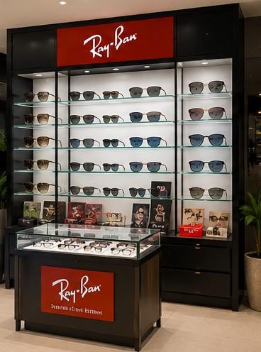 Vision Accessories
