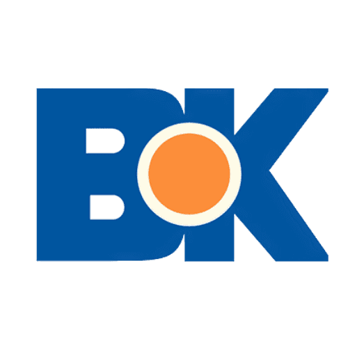 Corporate partner