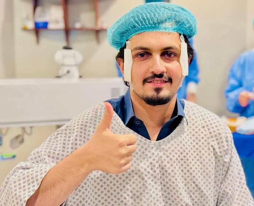 FIO Hospital on TikTok