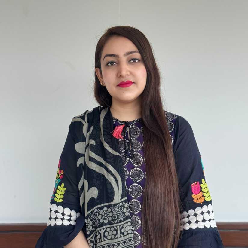 Iqra