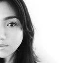 Zainab Hussain