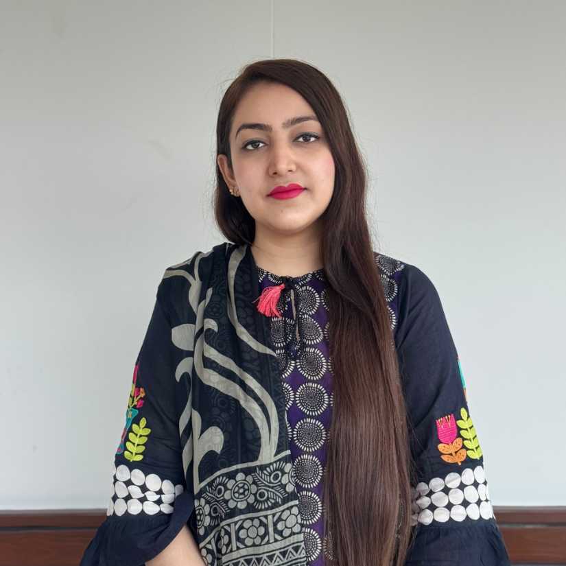Iqra