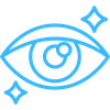 Oculoplasty